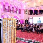 बेटियों की सुरक्षा, जागरूकता, पोषण, ज्ञान और स्वास्थ्य का अनूठा अभियान है पंख