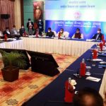 मध्यप्रदेश की अवैध कॉलानियां वैध होंगी