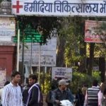 सरकारी डॉक्टर हर पर्ची पर अपनी सील, सिग्नेचर और मोबाइल नंबर लिखें: मंत्री सारंग के आदेश –