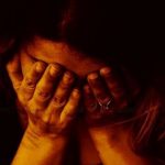 रतलाम: युवती के साथ ज्यादती, बाप बेटे सहित तीन पर प्रकरण दर्ज-