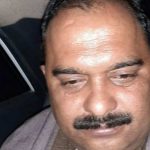 मुरादनगर श्‍मशान घाट हादसा: 24 मौतों का जिम्‍मेदार मुख्य आरोपी अजय त्यागी गिरफ्तार, ठेकेदार पर था 25 हजार का इनाम