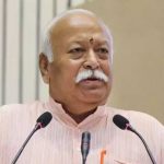 आपके होने से हमारे अस्तित्व को खतरा है, जब तक यह डर रहेगा आत्मीयता नहीं हो सकती : संघ प्रमुख