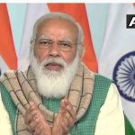 Covid Vaccine : तीन करोड़ कोरोना फाइटर्स की वैक्सीन का खर्च उठाने का भरोसा दिलाकर पीएम ने की मुख्यमंत्रियों से अपील- अफवाहों पर लगाएं नियंत्रण