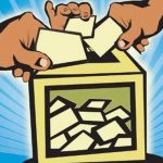 सरपंच पद की नीलामी, 2 करोड़ में बिका पद, वीडियो वायरल होने के बाद आयोग ने चुनाव किया रद्द-
