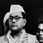 अब ‘नेताजी एक्सप्रेस’ हुई ऐतिहासिक कालका मेल ट्रेन, सुभाष चंद्र बोस के 125वें जन्मदिन पर फैसला