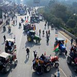 ट्रैक्टर परेड: दिल्‍ली के भीतर क्‍यों हुई किसानों और पुलिस में झड़प? जानें क्‍या बोले किसान नेता