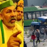 कभी दिल्ली पुलिस में कॉन्स्टेबल, 2 बार चुनाव भी लड़े… कौन हैं किसान आंदोलन के चर्चित नेता राकेश