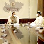 प्रदेश में कोरोना संबंधी सभी सावधानियाँ बरती जाये