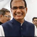 नए बजट में शिवराज सिंह को फायदा, ज्यादा कर्ज ले पाएंगे