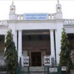 लोकायुक्त पुलिस ठगी का शिकार, जालसाज की तलाश में दर्ज हुई नई FIR –
