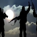 बड़ी खबर: ना-पाक पर एक और सर्जिकल स्ट्राइक, अमेरिका और भारत के बाद ईरान –