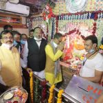 रतलाम शहर एवं रतलामवासी अद्भुत हैं – श्री चौहान
