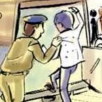 आपरेशन प्रहार: एक्स्प्रेसवे कैंप धामनोद से पकडा मादक पदार्थ , सैलाना पुलिस को मिली एक ओर बडी़ सफलता-