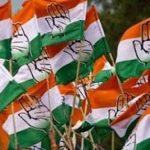 नप चुनाव :राजाराम की निष्ठा, त्याग की कद्र करेगी कांग्रेस ?