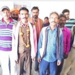 पन्ना: निकला हिरा, मजदूर बना लखपति