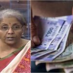 बजट 2021: गाड़ी, मोबाइल, शराब खरीदना महंगा, जानिए बजट के बाद क्‍या-क्‍या हुआ सस्‍ता