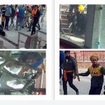 26 जनवरी को लाल किले में उत्पात मचाने वाले इन 12 लोगों की है दिल्ली पुलिस को तलाश