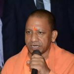 योगी सरकार ने 162 किसानों को जारी किया था ‘शांति उल्लंघन’ का नोटिस, हाईकोर्ट में मिली चुनौती तो ले लिया वापस!