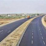 एनएचएआई के ठेकेदार ने बनाया अनोखा वर्ल्ड रेकॉर्ड, 24 घंटे में बिछाई कंक्रीट की सबसे लंबी सड़क