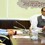 दीनदयाल अंत्योदय योजना नवगठित 29 नगरीय निकायों में भी होगी लागू