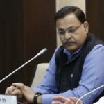 राज्य निर्वाचन आयुक्त श्री सिंह 6 मार्च को करेंगे कलेक्टर्स से चर्चा