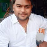 रतलाम : ब्याज़ खोर दीपक टाँक के विरुद्ध की गई रासुका के अंतर्गत कार्यवाही-