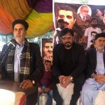 बहुत हो चुका, पाकिस्तान के साथ नहीं रहना…PoK में गूंज रहा इंडिया-इंडिया