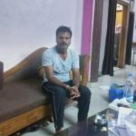 23 साल की नौकरी में 36 लाख सैलरी, लोकायुक्त की छापेमारी में पांच करोड़ का मालिक निकला प्राइमरी टीचर