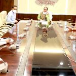 MP: प्रदेश में शुरू हुईं नई 4 ऑक्सीजन कंसंट्रेटर यूनिट, इसी सप्ताह 4 और प्रारंभ होंगी