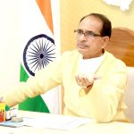 प्रदेश में प्रारंभ हुए 94 कोविड केयर सेंटर, सभी जिलों में रेमडेसिविर इंजेक्शन की युद्ध स्तर पर आपूर्ति,  अधिक संकट वाले जिलों में स्टेट प्लेन से भेजी गई वेक्सीन
