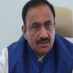 MP:शहरी आजीविका मिशन अब सभी नगरीय निकायों में: मंत्री श्री सिंह