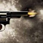 सैलाना गोली कांड के मामले में खुलासा, एक आरोपी के विरुद्ध राष्ट्रीय सुरक्षा अधिनियम के अंतर्गत कार्यवाही-