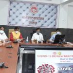 पीड़ित को तत्काल उपचार मिले, सिस्टम को मजबूत बनाए