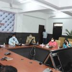रतलाम: 19 अप्रैल से 26 अप्रैल तक रहेगा कोरोना कर्फ्यू  गाइडलाइन पढ़े-