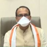 MP: प्रदेश व्यापी लॉकडाउन नहीं लगाया जाएगा