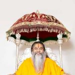 नरसिंह मंदिर के प्रमुख महामंडलेश्वर का कोरोना से निधन, सीएम श्री चौहान ने जताया दुख