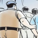 रतलाम:रेमडेसीविर इंजेक्शन की कालाबाजारी करने वाले अब तक कुल सात आरोपी गिरफ्तार