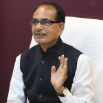 MP: 5% से अधिक व 5% से कम संक्रमण वाले जिलों की अनलॉक गाइड लाइन : मुुख्यमंत्री