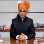 डीएम साहब हो तो ऐसे –  बेड, ऑक्सीजन और इंजेक्शन की कोई कमी नहीं, 2020 में मात्र 20 बेड थे आज 16000 से ज्यादा बेड हैं
