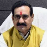 विदिशा विधायक के विरुद्ध प्रकरण दर्ज,  अफवाह फैलाने वालों पर सख्त कार्यवाही होगी: गृह मंत्री डॉ. मिश्रा
