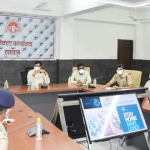 रतलाम: ग्रामीण क्षेत्रों के मरीजों के उपचार की पुख्ता व्यवस्था स्थानीय स्तर पर की जाएगी-