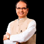 मुख्यमंत्री श्री  चौहान आज  उज्जैन को देंगे अत्याधुनिक होजयरी वस्त्र निर्माण इकाई की सौगात-