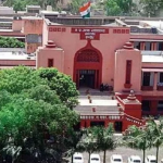 फल-सब्जी और किराना की बिक्री पर प्रतिबंध नहीं लगा सकते, कलेक्टर संशोधित आदेश जारी करें  : हाई कोर्ट –