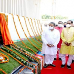 26 जुलाई से आरंभ होंगी 11वीं और 12 वीं की कक्षाएँ : मुख्यमंत्री श्री चौहान