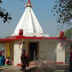 भारत कथाओं का देश है। हमारे वैदिक, पौराणिक व ऐतिहासिक ग्रंथ लाखों कथाओं से भरे हुए हैं