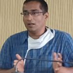 राजस्व अधिकारियों को वायरलेस सेट जारी कराने के निर्देश