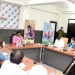 रतलाम: अवैध शराब विक्रय शिकायत पर कलेक्टर का एक्शन, आबकारी उप निरीक्षक को कारण बताओ सूचना पत्र