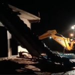 आबकारी उप निरीक्षक को किया तत्काल प्रभाव से निलंबित – कलेक्टर श्री पुष्प