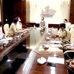 अवैध शराब कारोबार में लगे व्यक्तियों के लिए कठोरतम दंड का प्रावधान किया जाएगा : मुख्यमंत्री श्री चौहान