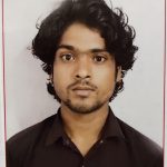 सैलाना उपजेल से फरार हुऐ आरोपी को पुलिस ने धर दबोचा-